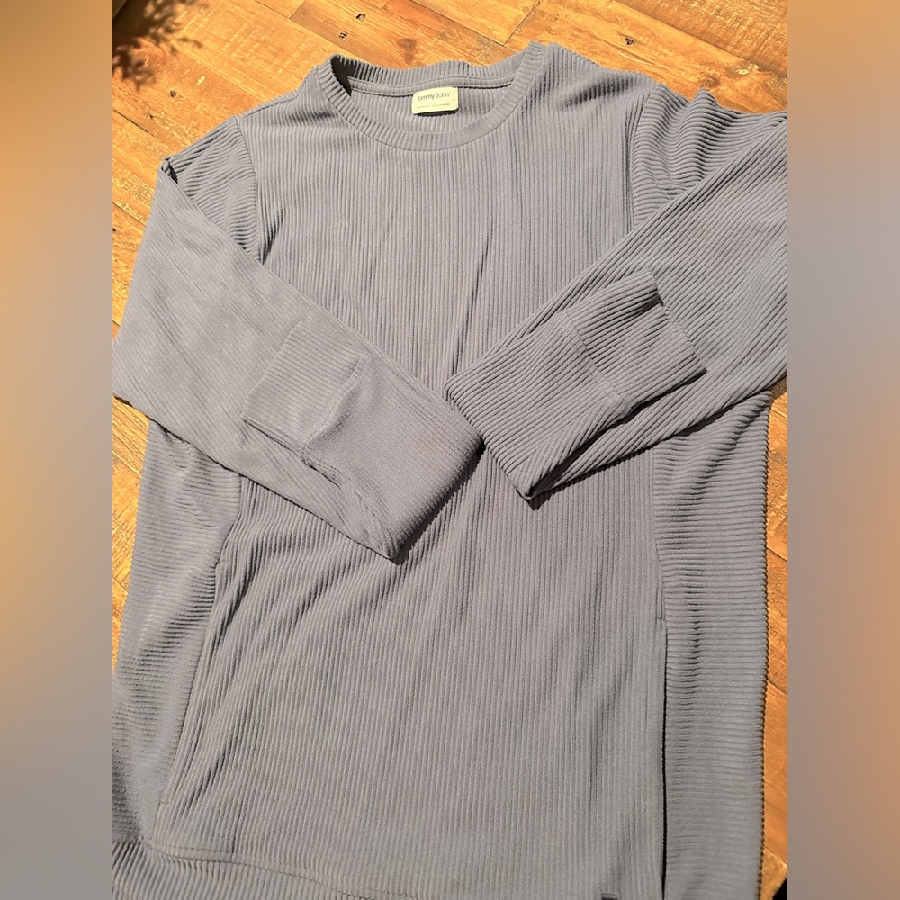 Tommy John Lounge Wear